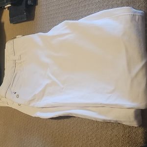 Judy Blue Jeans 5/27